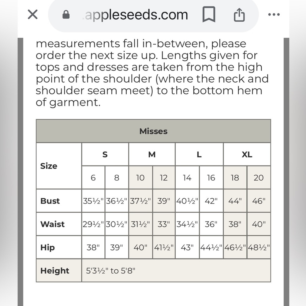 Appleseed’s Green Nordic Inspired Soft Zip Front Cardigan Size Medium - Picture 12 of 13